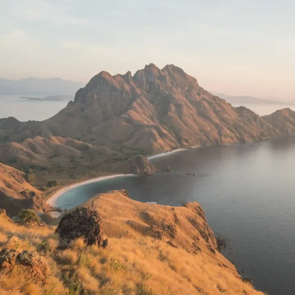 12 Best Ideas for Sunset Spot in Komodo Island