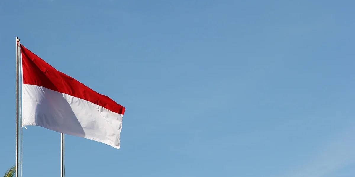 Popular Misconceptions of Indonesia