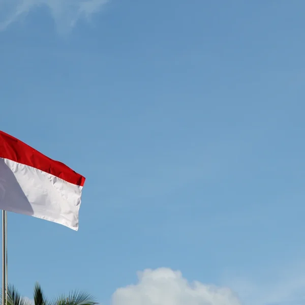 7 Most Popular Misconceptions of Indonesia