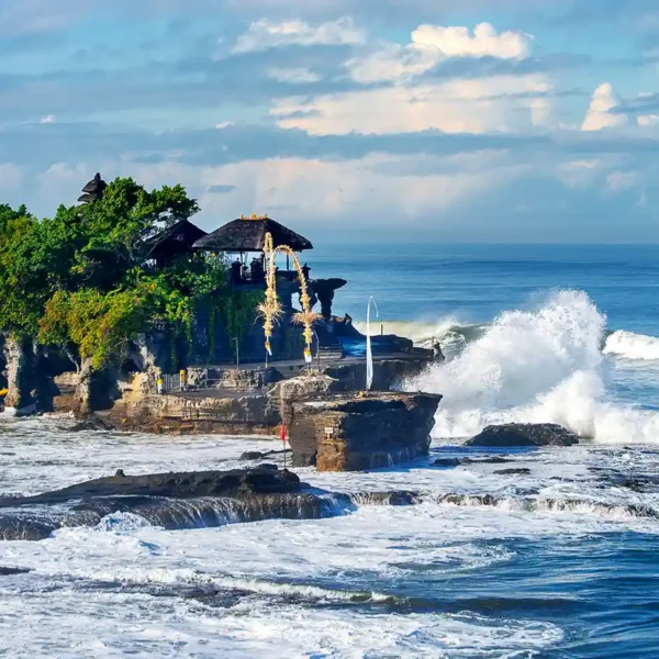 What is Bali Known for? Here are 15 Popular Things in Bali