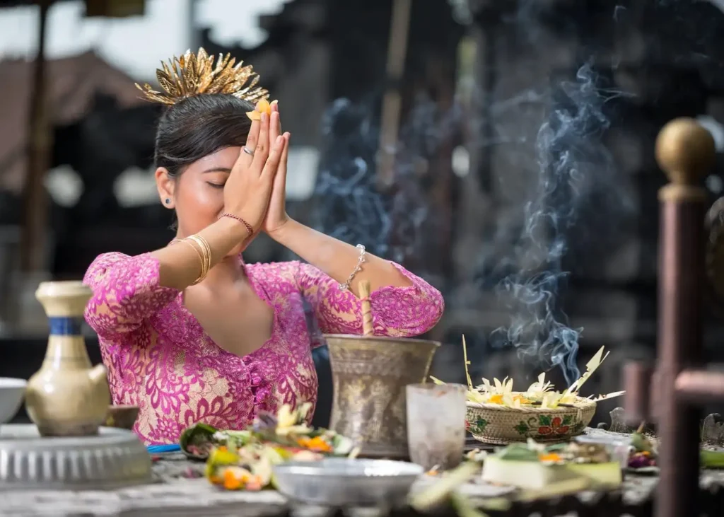 10 Fun Facts About Bali That Will Fascinate You & Want To Visit Soon