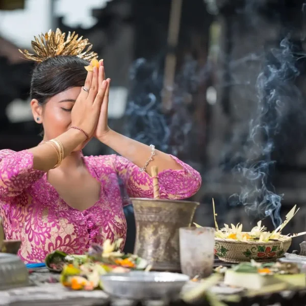 Things You Didn’t Know About Bali: 14 Awesome Facts in Bali