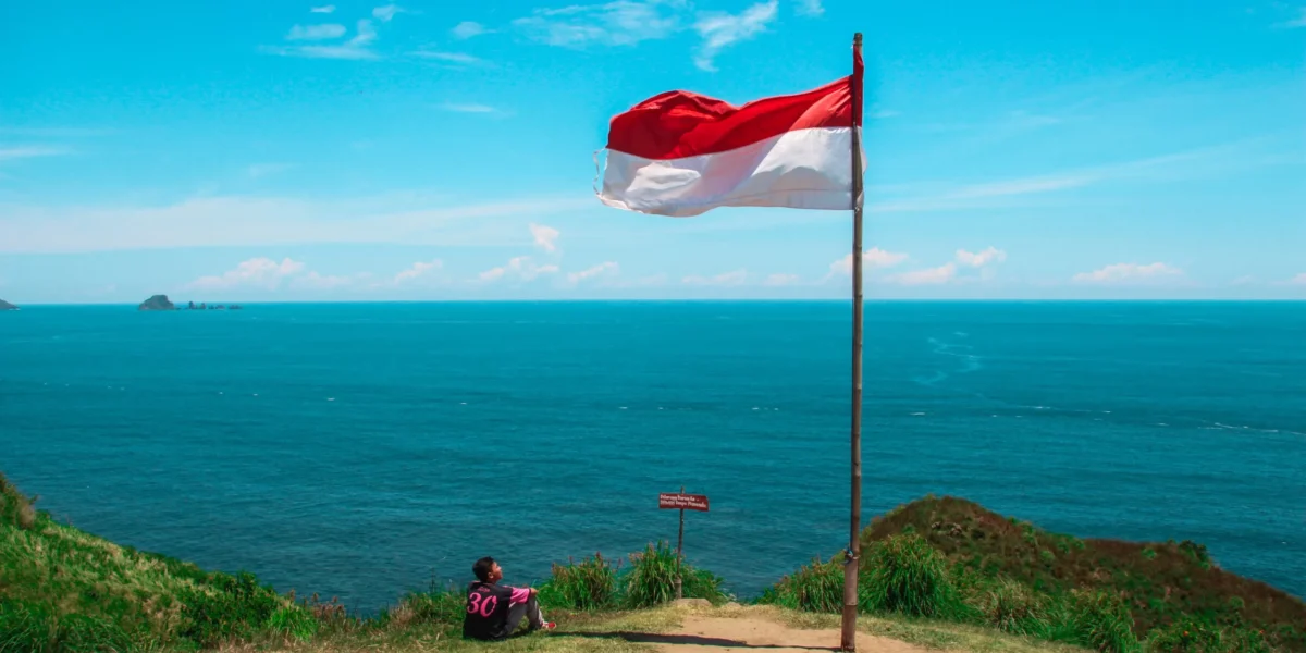 8 Best Things to Do in Indonesia For a Fulfilling Vacay
