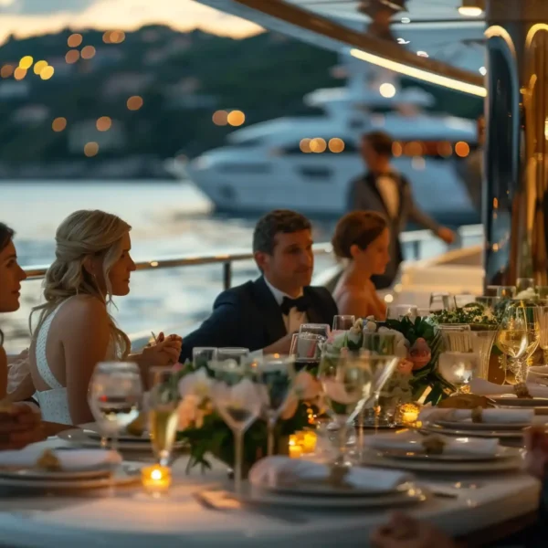 Cruise Party vs Boat Party: Which One is Perfect for You