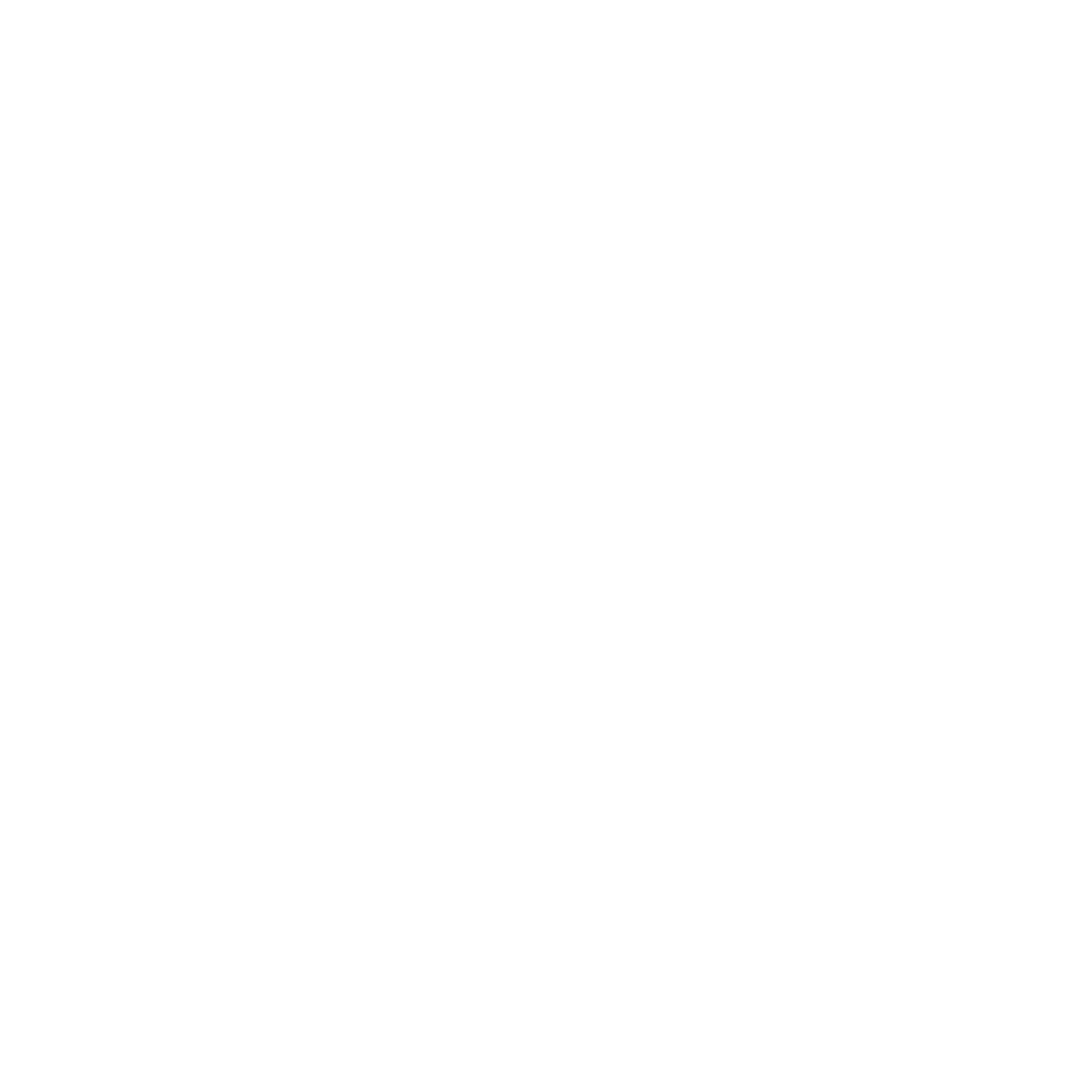 Labuan Bajo Production