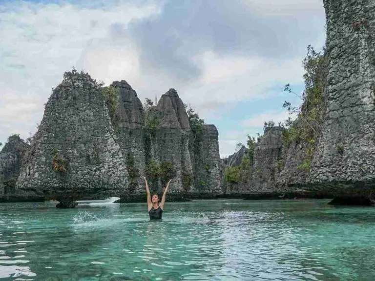 The 15 Top Things to Do in Raja Ampat