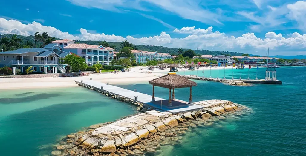 Sandals-Resorts-Jamaica - KomodoLuxury