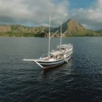 Tara Yacht Cruise Phinisi - KomodoLuxury