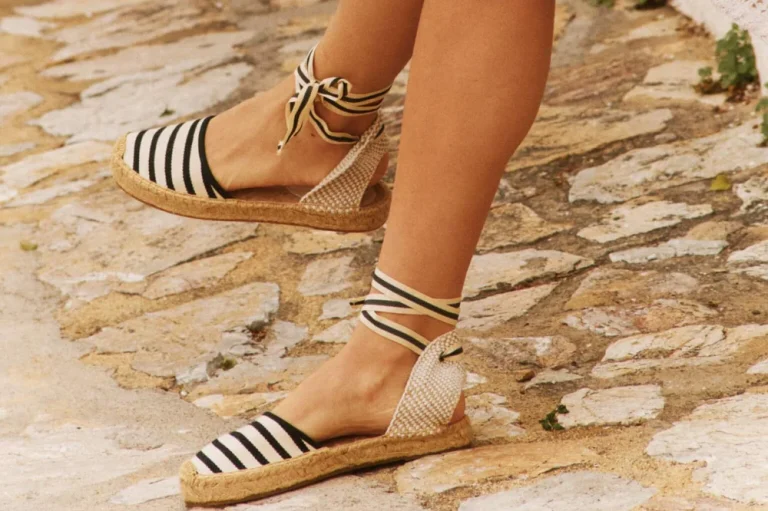 Best women's shoes to wear on a boat online