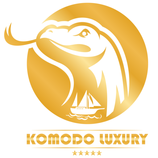 Komodo Luxury - The Best Komodo Boat Tour & Raja Ampat Diving Tour