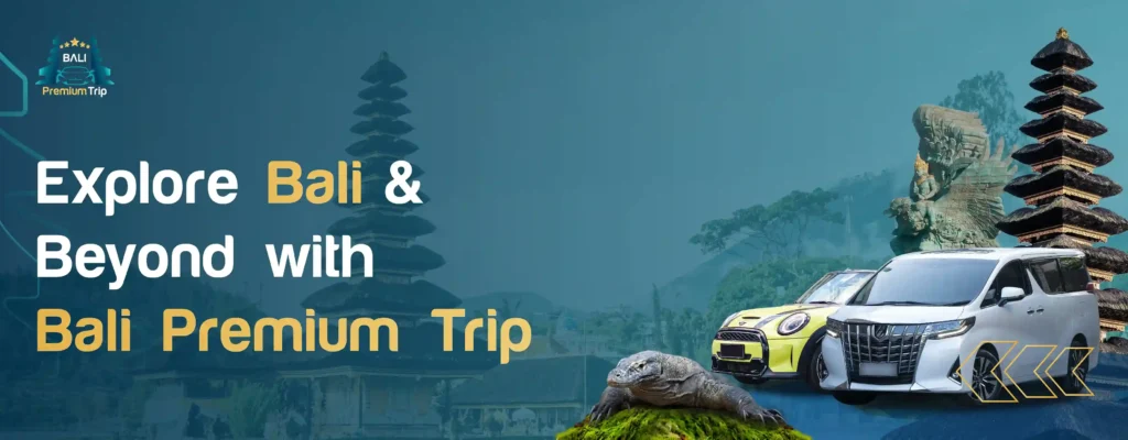 banner balipremium trip explore bali and beyond