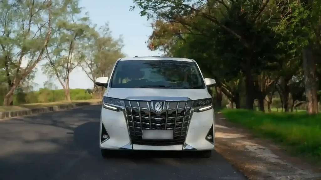 Alphard dari Bali Premium Trip_11zon