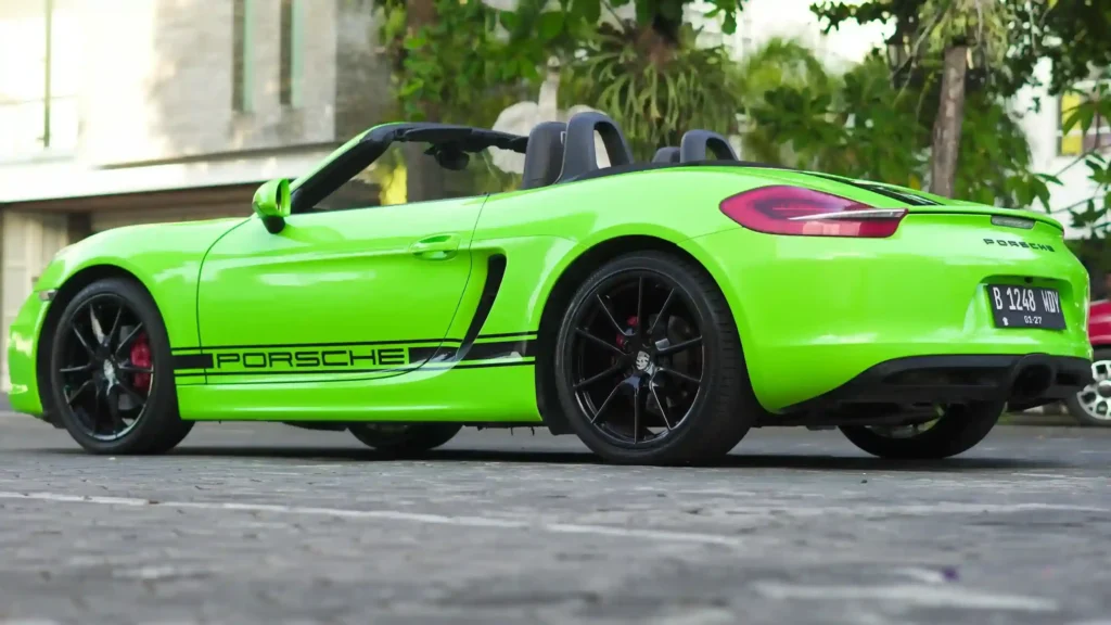 Porsche-Boxster-Green-15_11zon