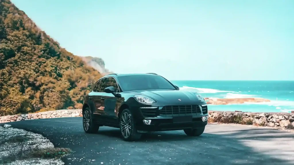 Porsche Macan Bali Premium Trip_11zon