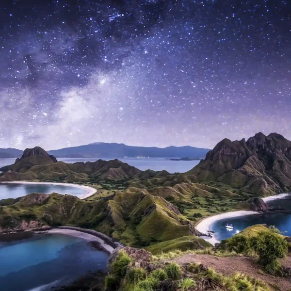 Complete Guide to Visiting Padar Island in 2025: Tips, Activities & How to Get There