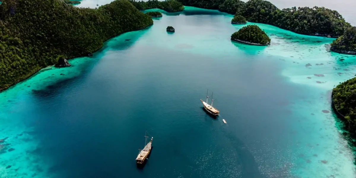 Raja Ampat Tour in 2025: Your Complete Guide to Indonesia’s Pristine Archipelago