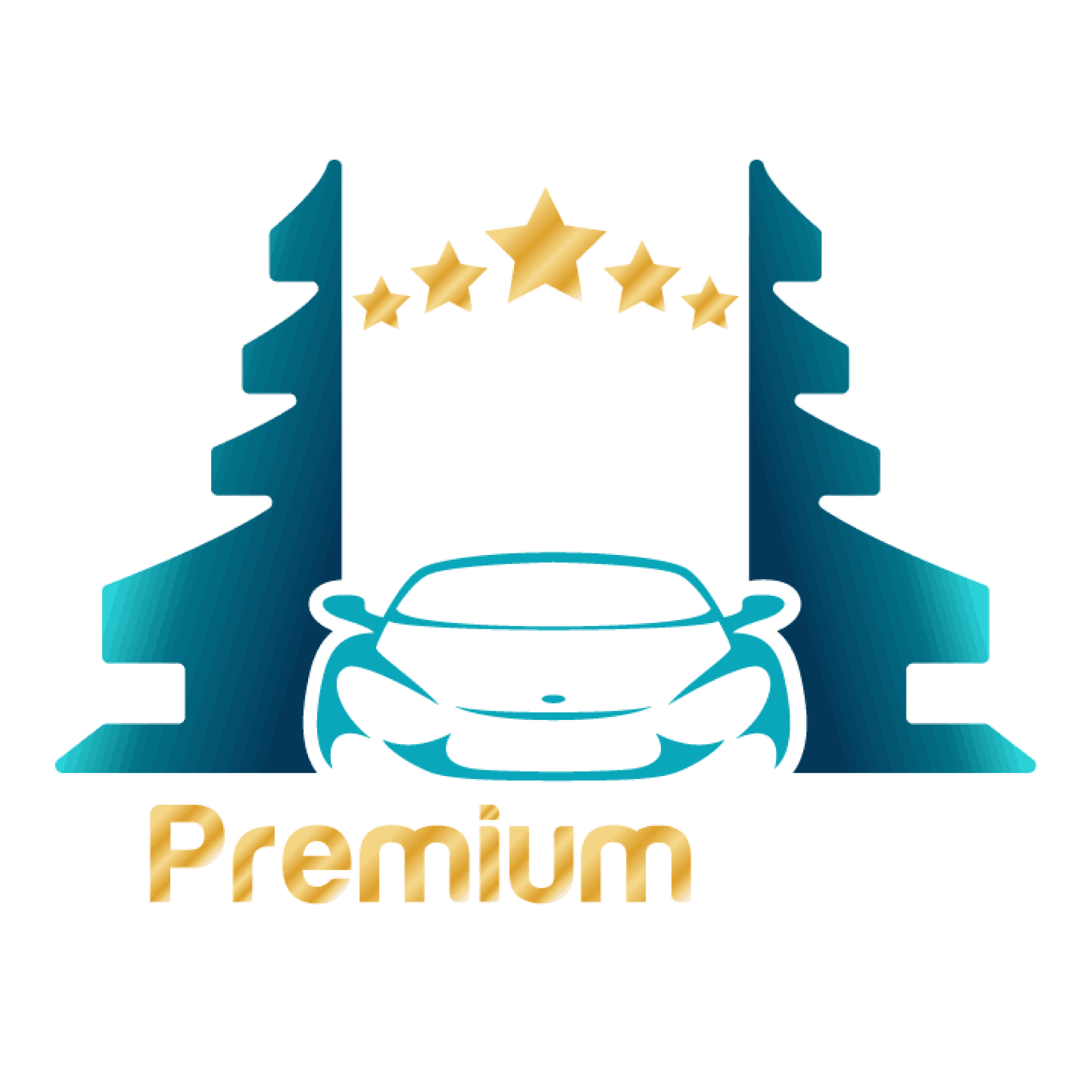 Bali Premium Trip | Leading Tourism in Bali