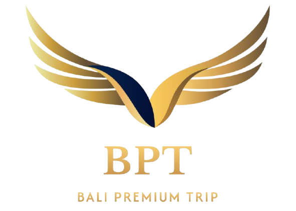 Bali Premium Trip | Leading Tourism in Bali