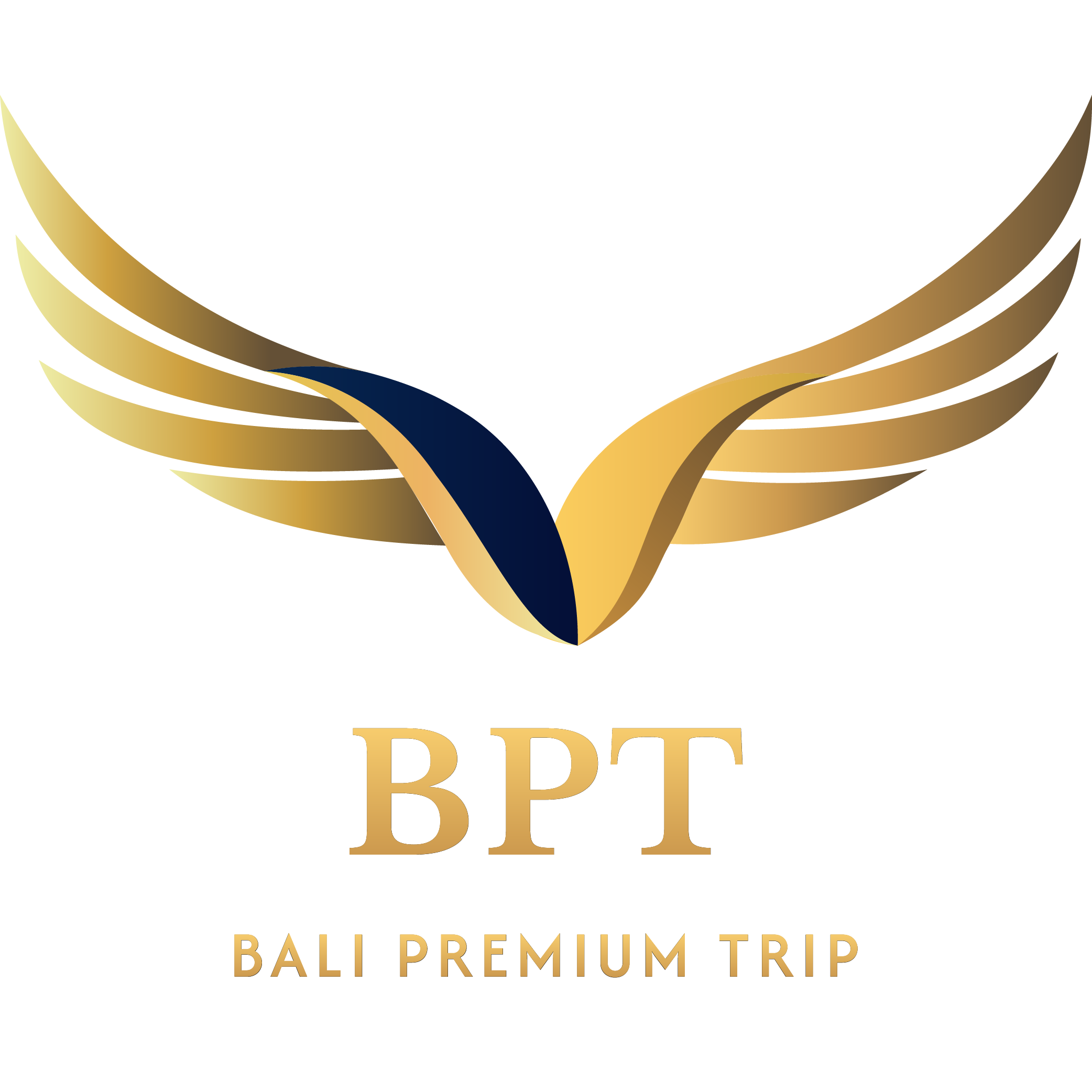 Bali Premium Trip | Leading Tourism in Bali