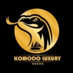 Komodo Luxury Cruise